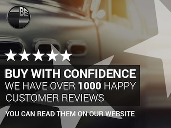 Used Vauxhall Corsa 2022 for sale - 78182027: Photo