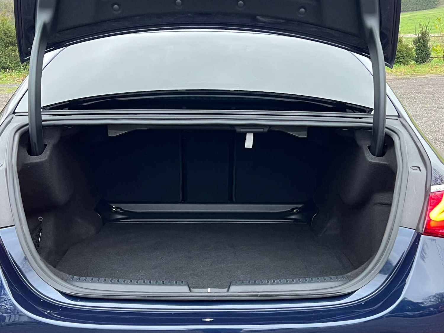 Used Mercedes-Benz E Class 2024 for sale - 77026726: Photo 13