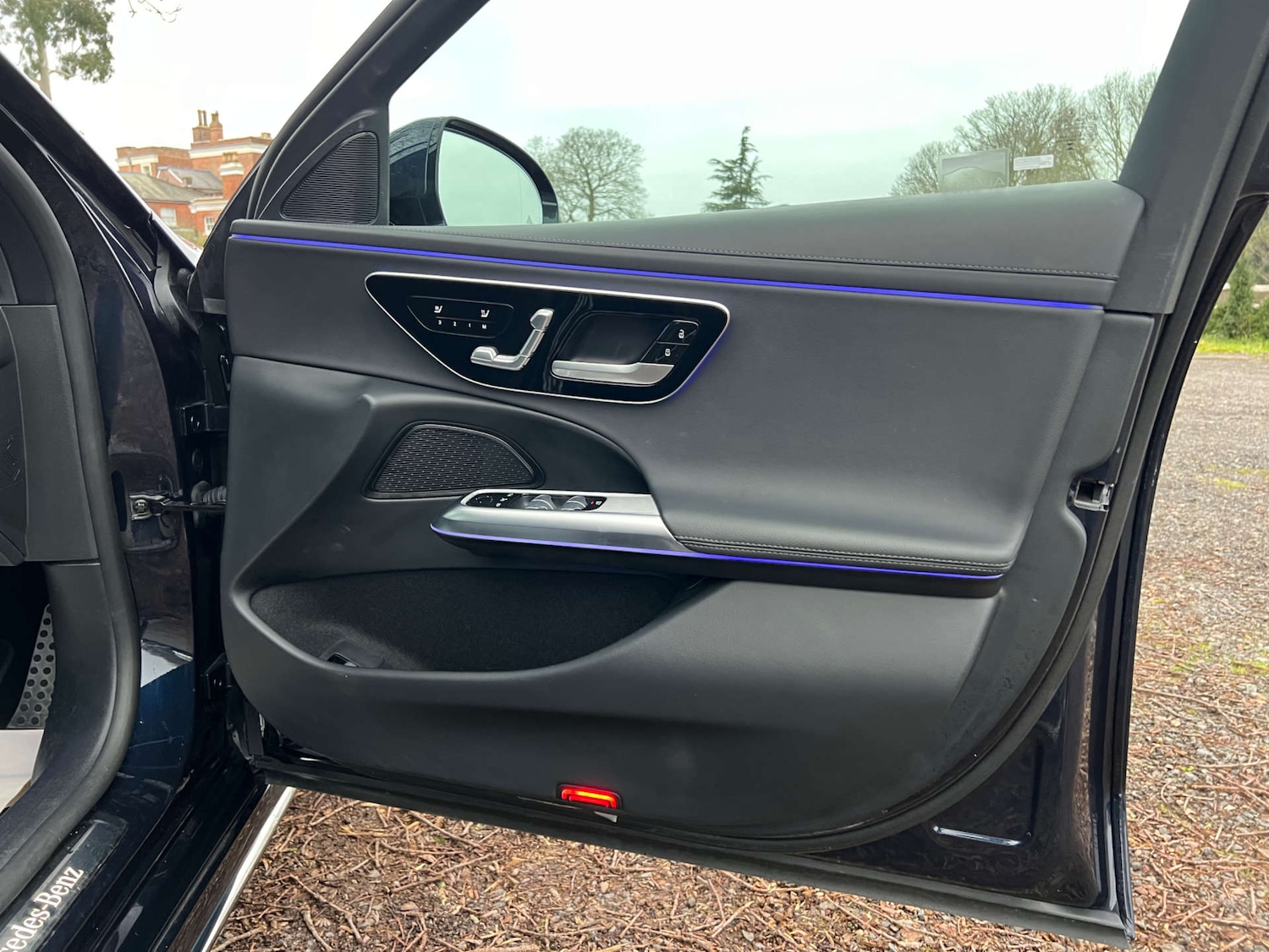 Used Mercedes-Benz E Class 2024 for sale - 77026726: Photo 23