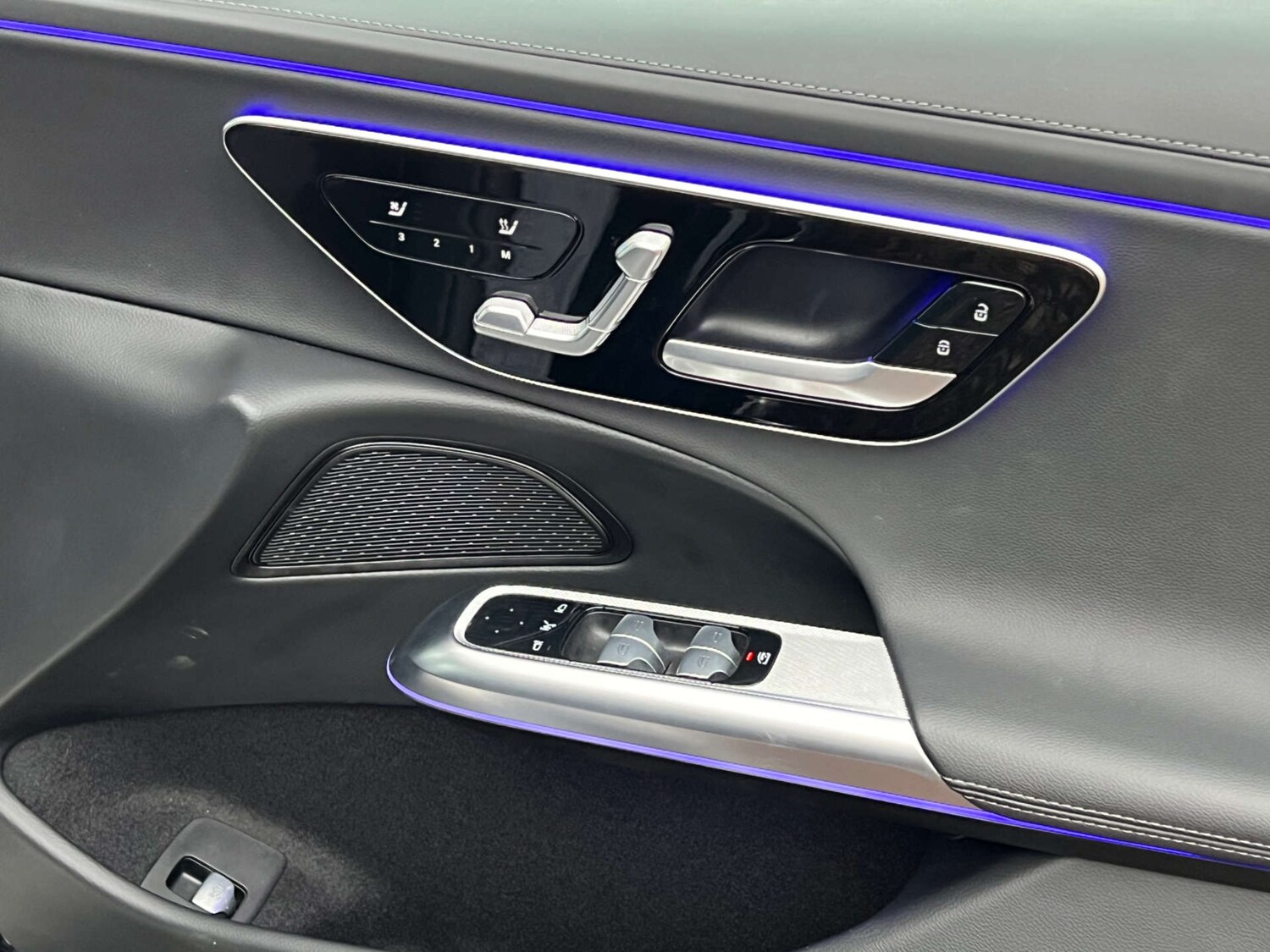 Used Mercedes-Benz E Class 2024 for sale - 77026726: Photo 37