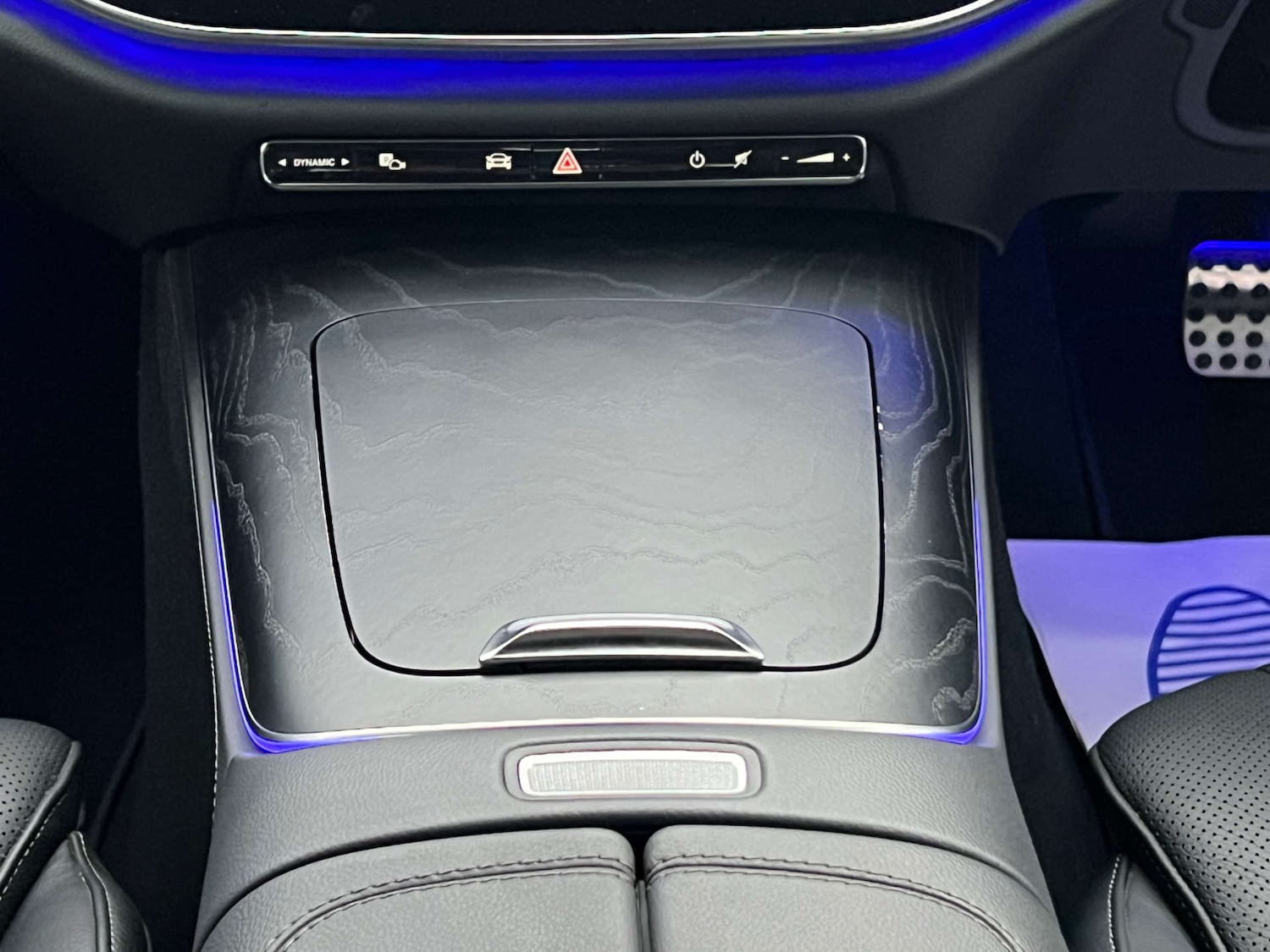 Used Mercedes-Benz E Class 2024 for sale - 77026726: Photo 40