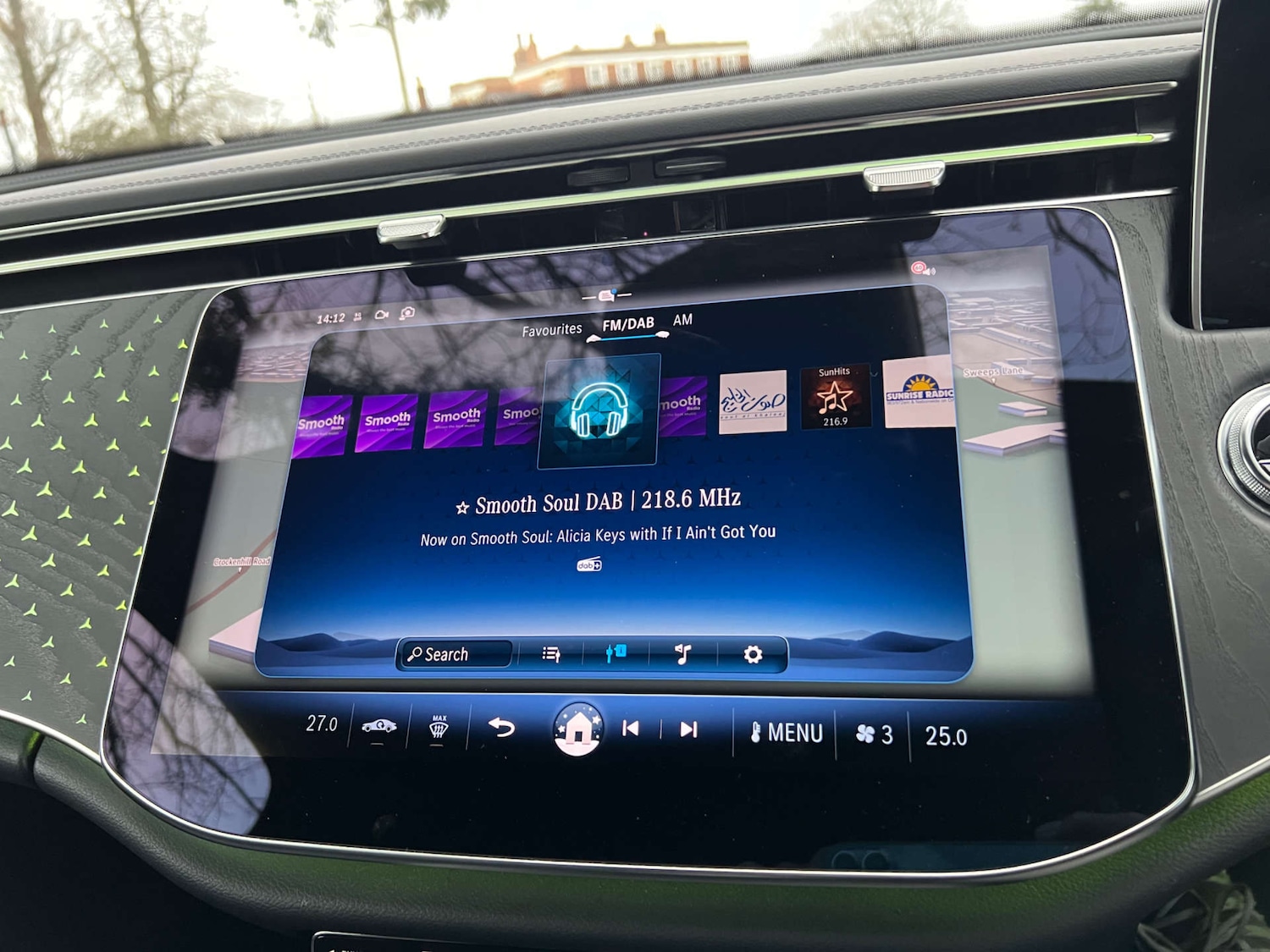 Used Mercedes-Benz E Class 2024 for sale - 77026726: Photo 50