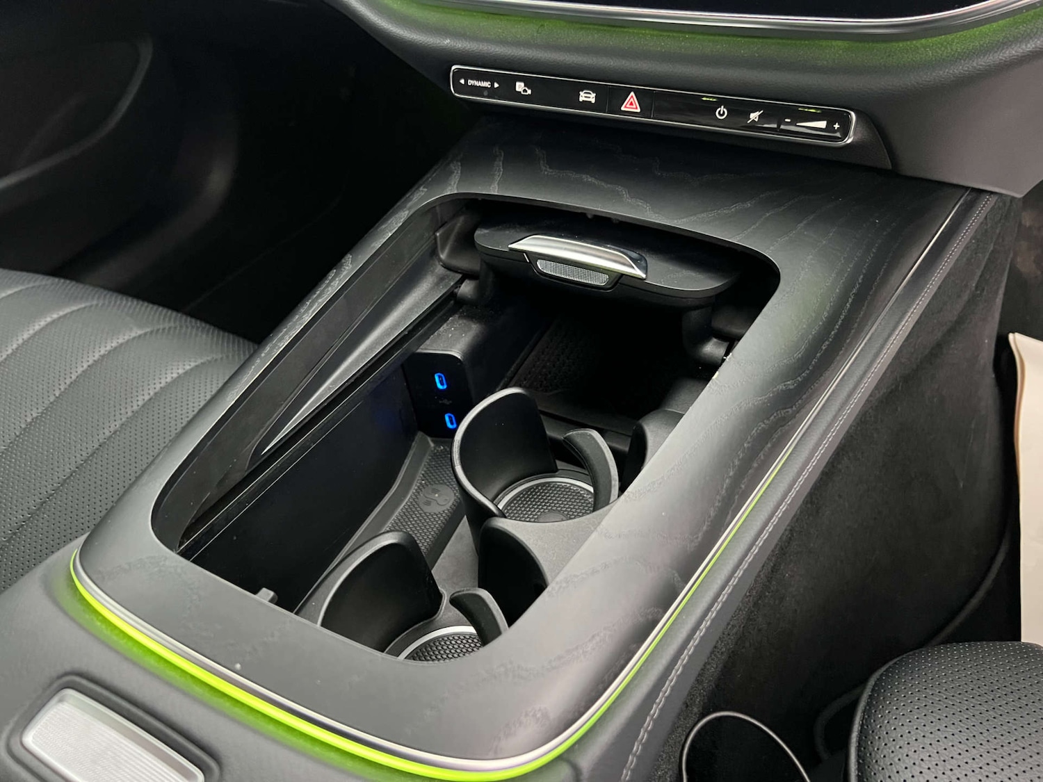 Used Mercedes-Benz E Class 2024 for sale - 77026726: Photo 59