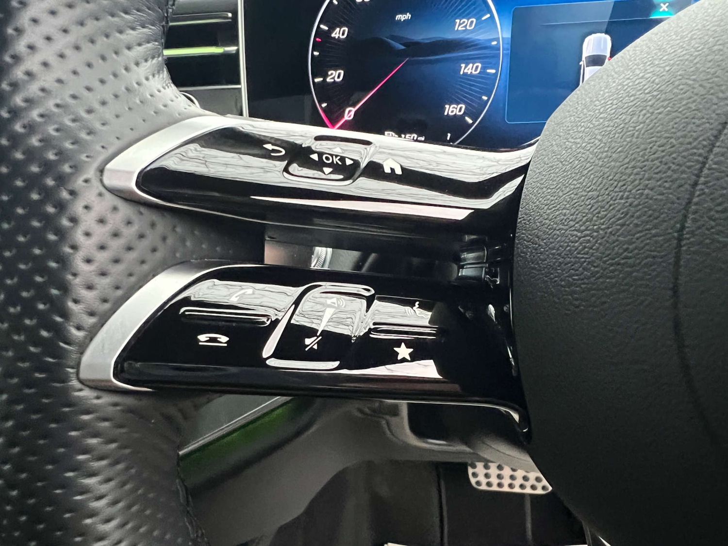 Used Mercedes-Benz E Class 2024 for sale - 77026726: Photo 60