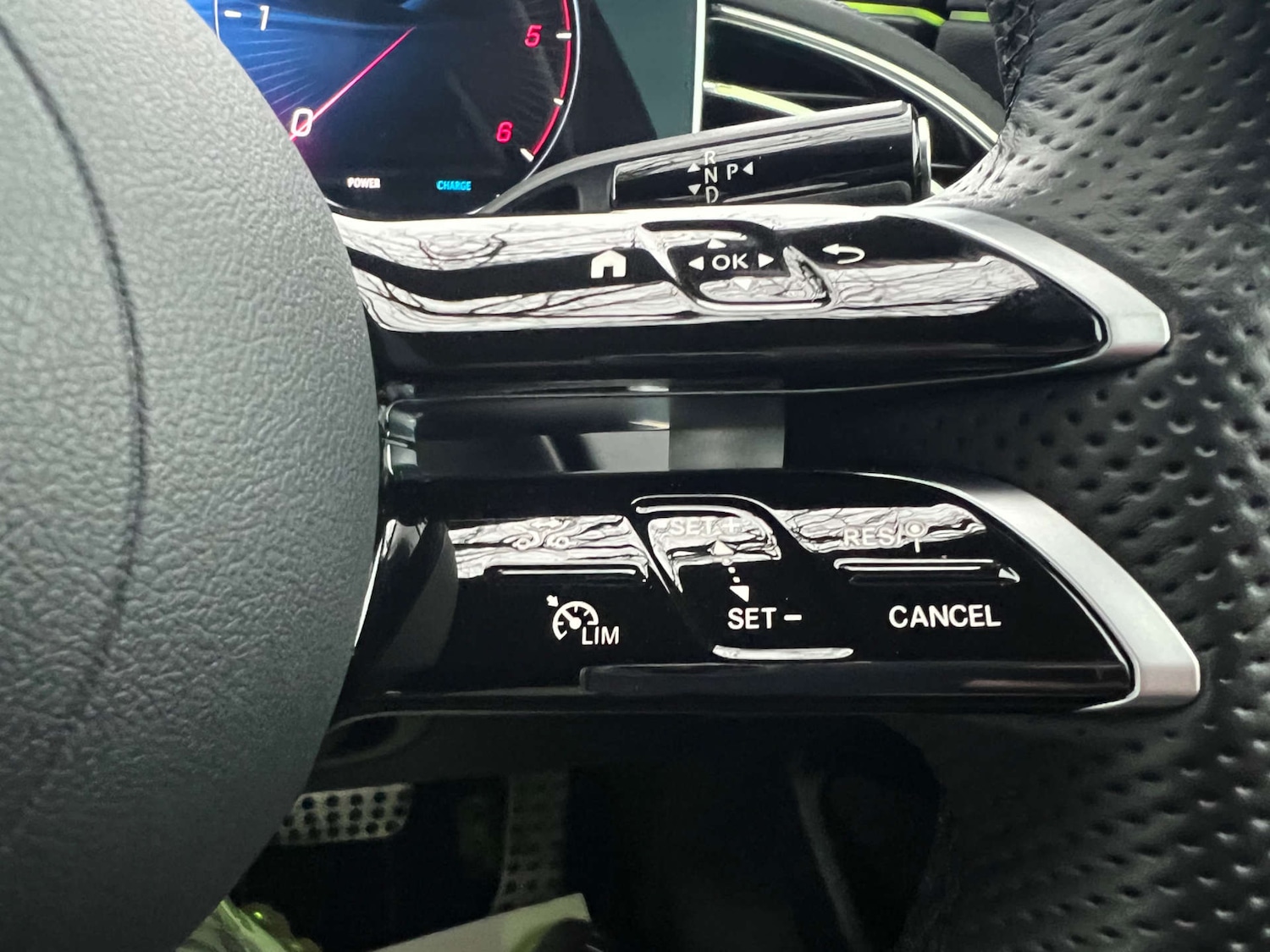 Used Mercedes-Benz E Class 2024 for sale - 77026726: Photo 61