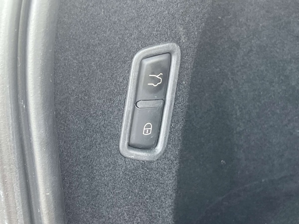 Used Maserati Levante 2022 for sale - 76277569: Photo 13