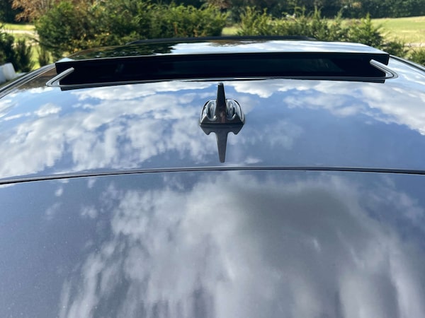 Used Maserati Levante 2022 for sale - 76277569: Photo 16