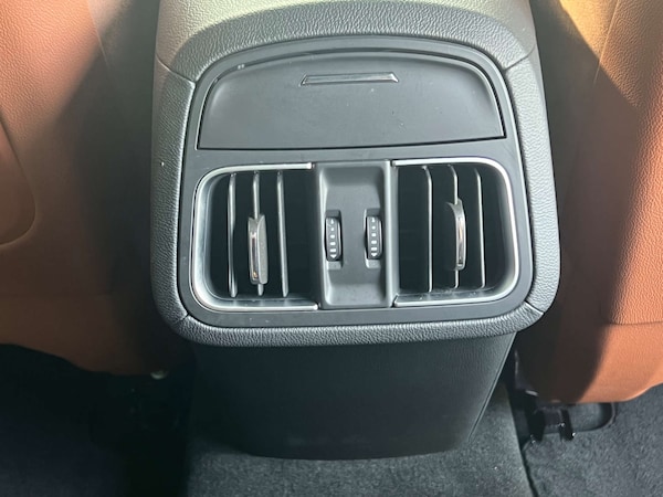 Used Maserati Levante 2022 for sale - 76277569: Photo 47