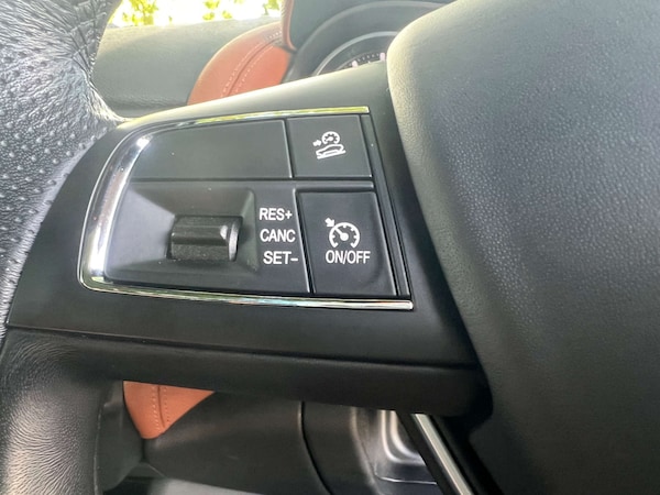 Used Maserati Levante 2022 for sale - 76277569: Photo 62