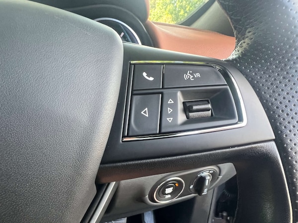 Used Maserati Levante 2022 for sale - 76277569: Photo 63