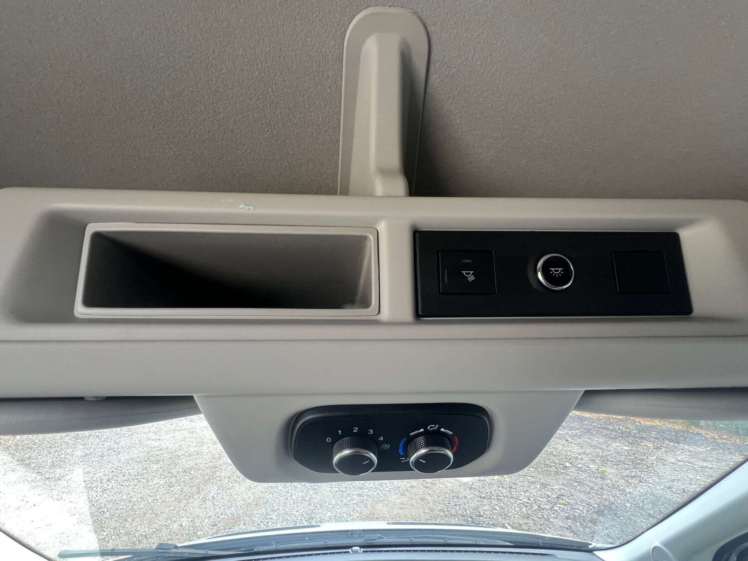 Used Ford Transit 2024 for sale - 76277562: Photo 20