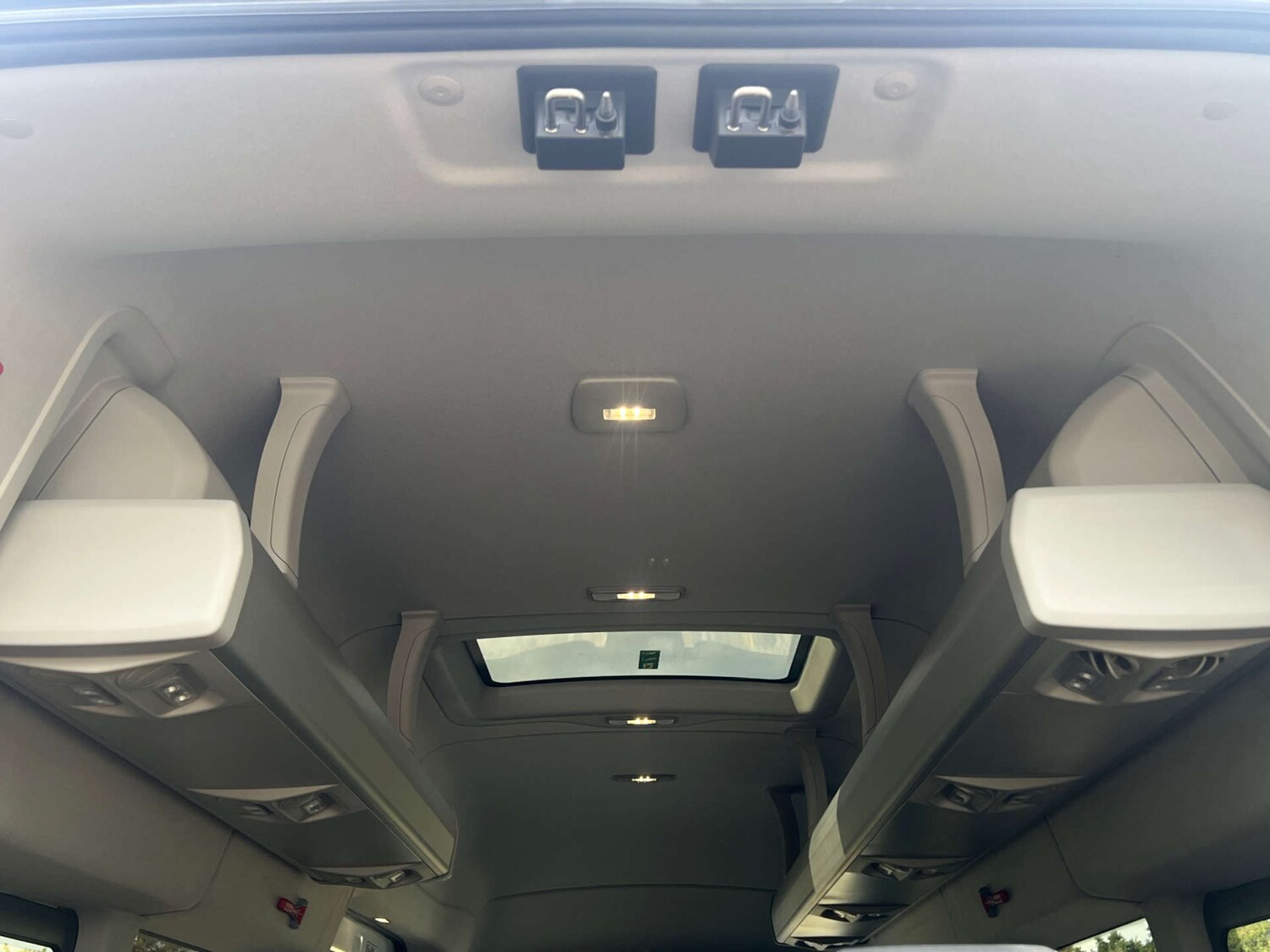 Used Ford Transit 2024 for sale - 76277562: Photo 26