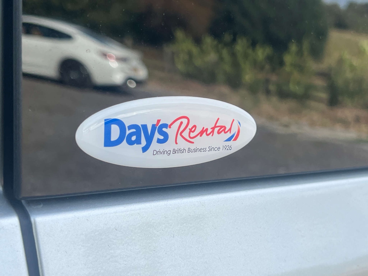 Used Ford Transit 2024 for sale - 76277562: Photo 31