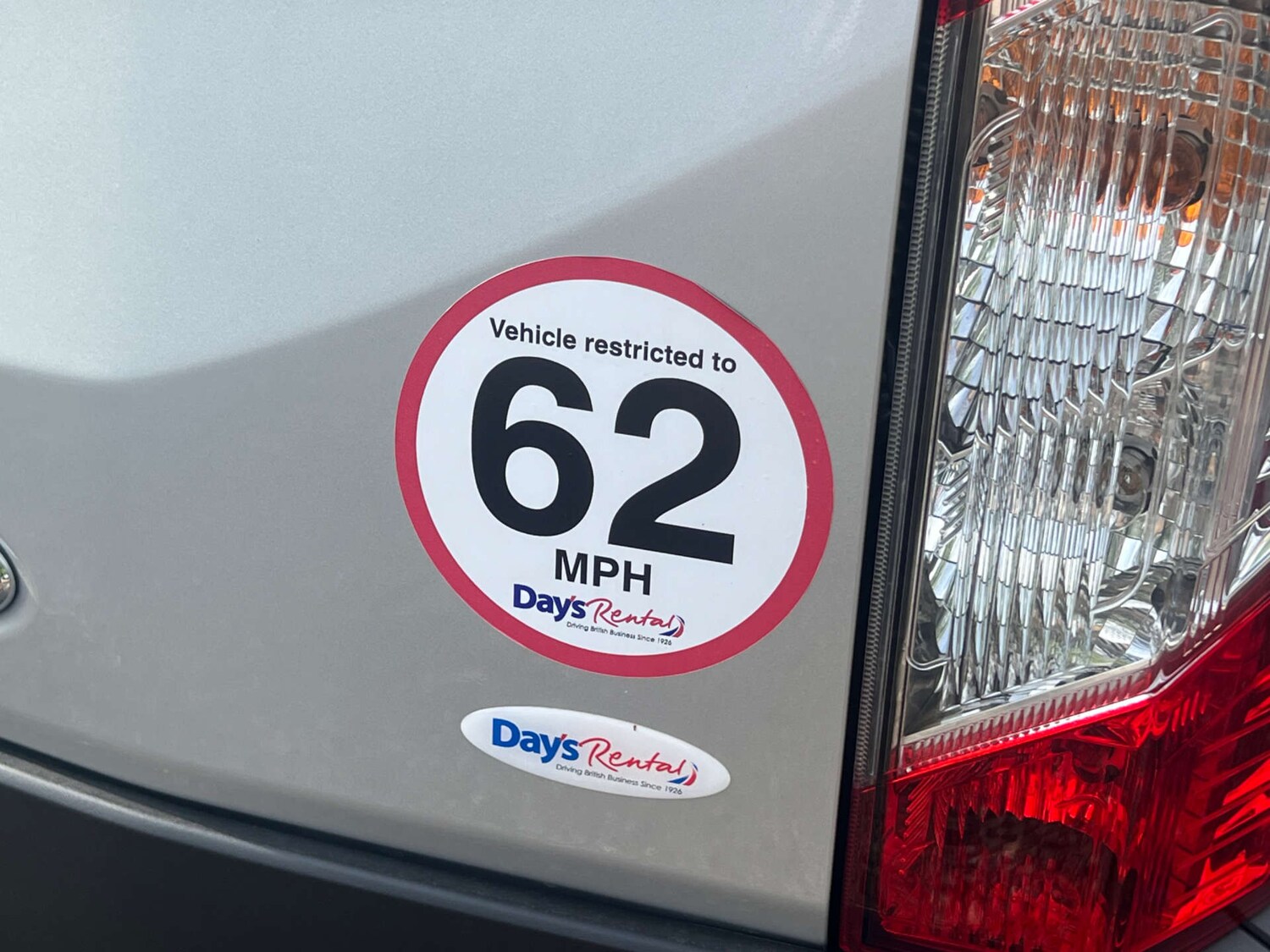 Used Ford Transit 2024 for sale - 76277562: Photo 32