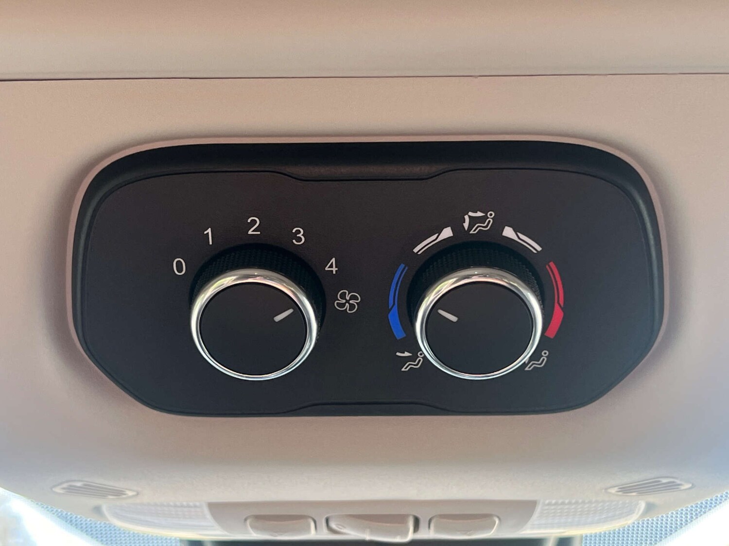 Used Ford Transit 2024 for sale - 76277562: Photo 41