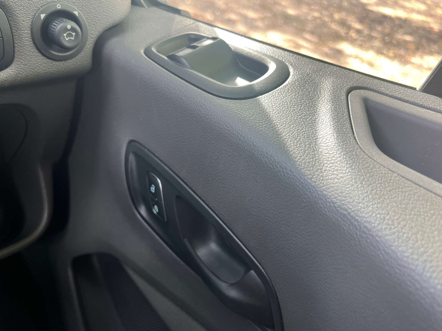 Used Ford Transit 2024 for sale - 76277562: Photo 43