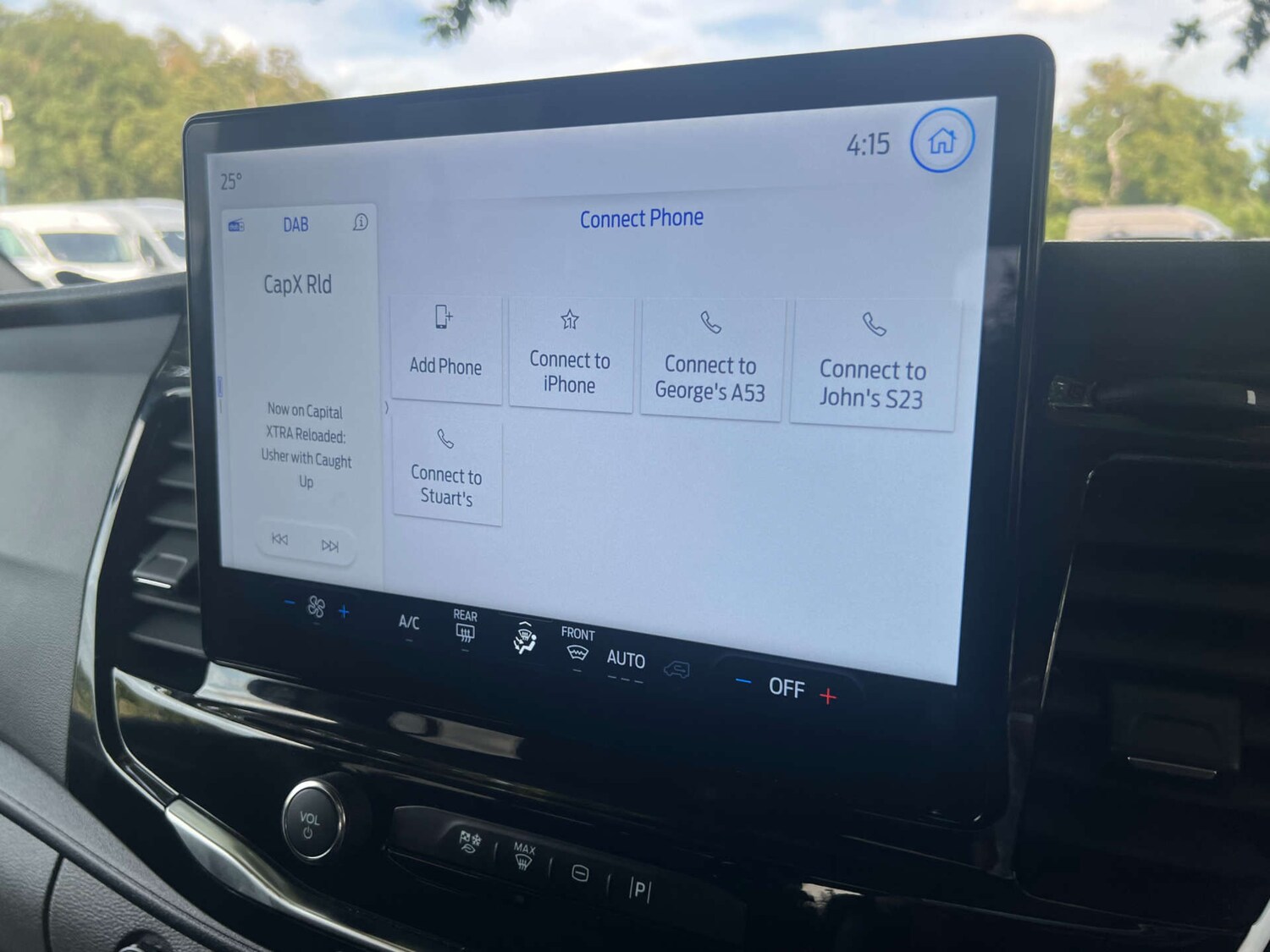 Used Ford Transit 2024 for sale - 76277562: Photo 50