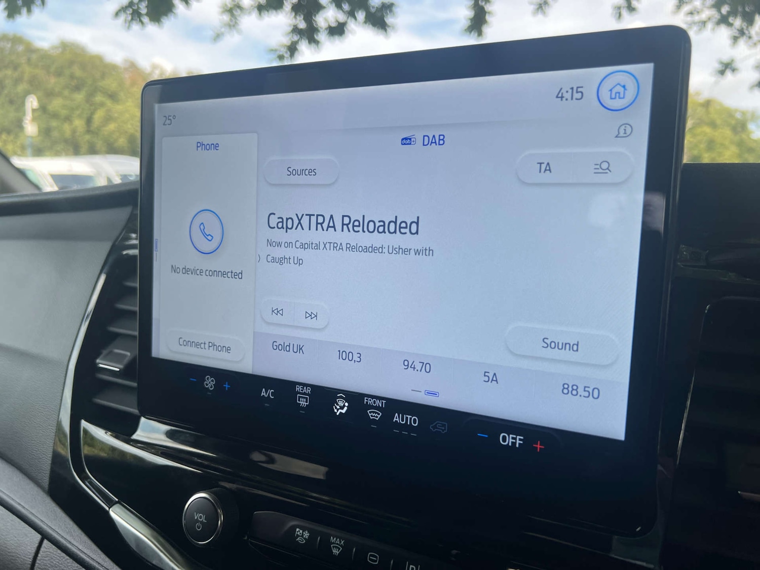 Used Ford Transit 2024 for sale - 76277562: Photo 51