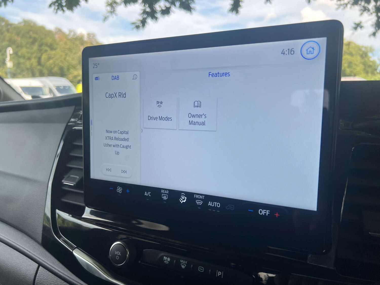 Used Ford Transit 2024 for sale - 76277562: Photo 53