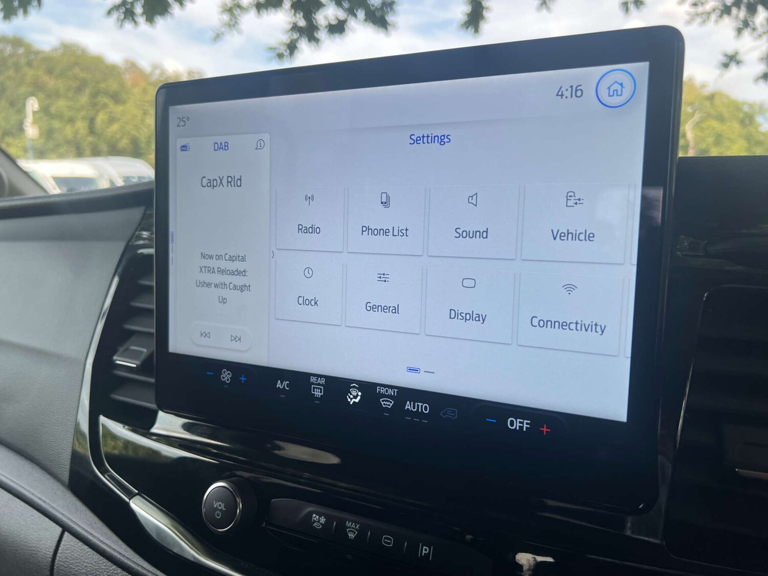 Used Ford Transit 2024 for sale - 76277562: Photo 54