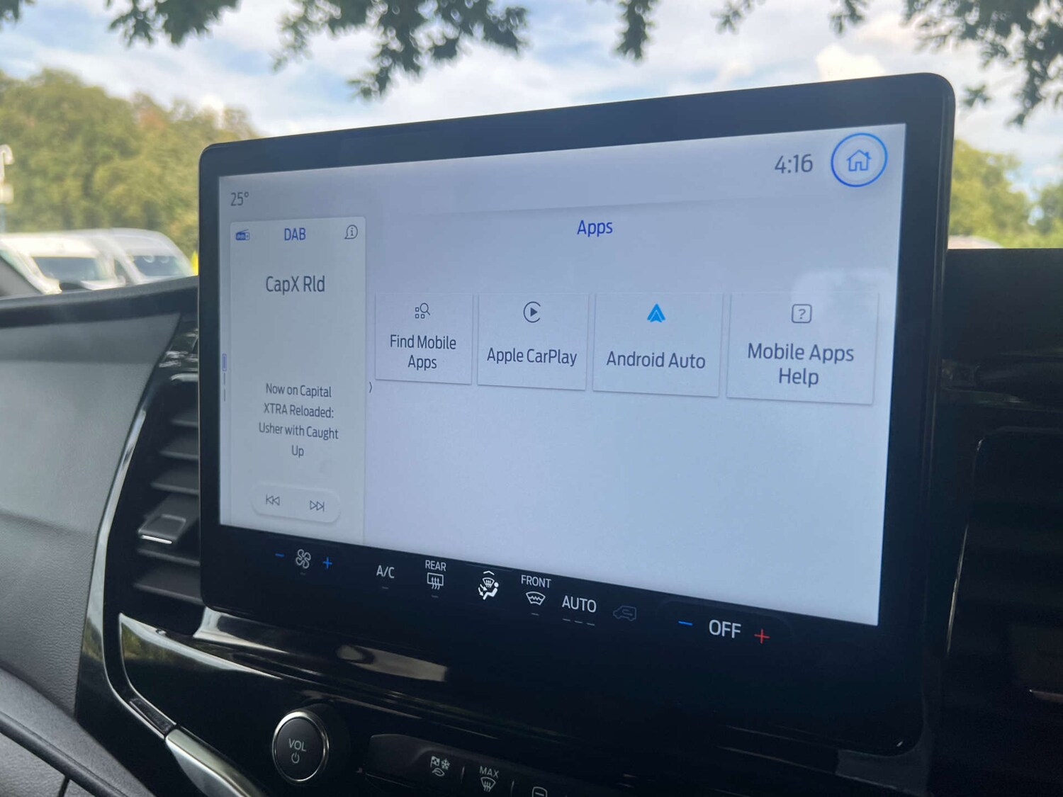 Used Ford Transit 2024 for sale - 76277562: Photo 57