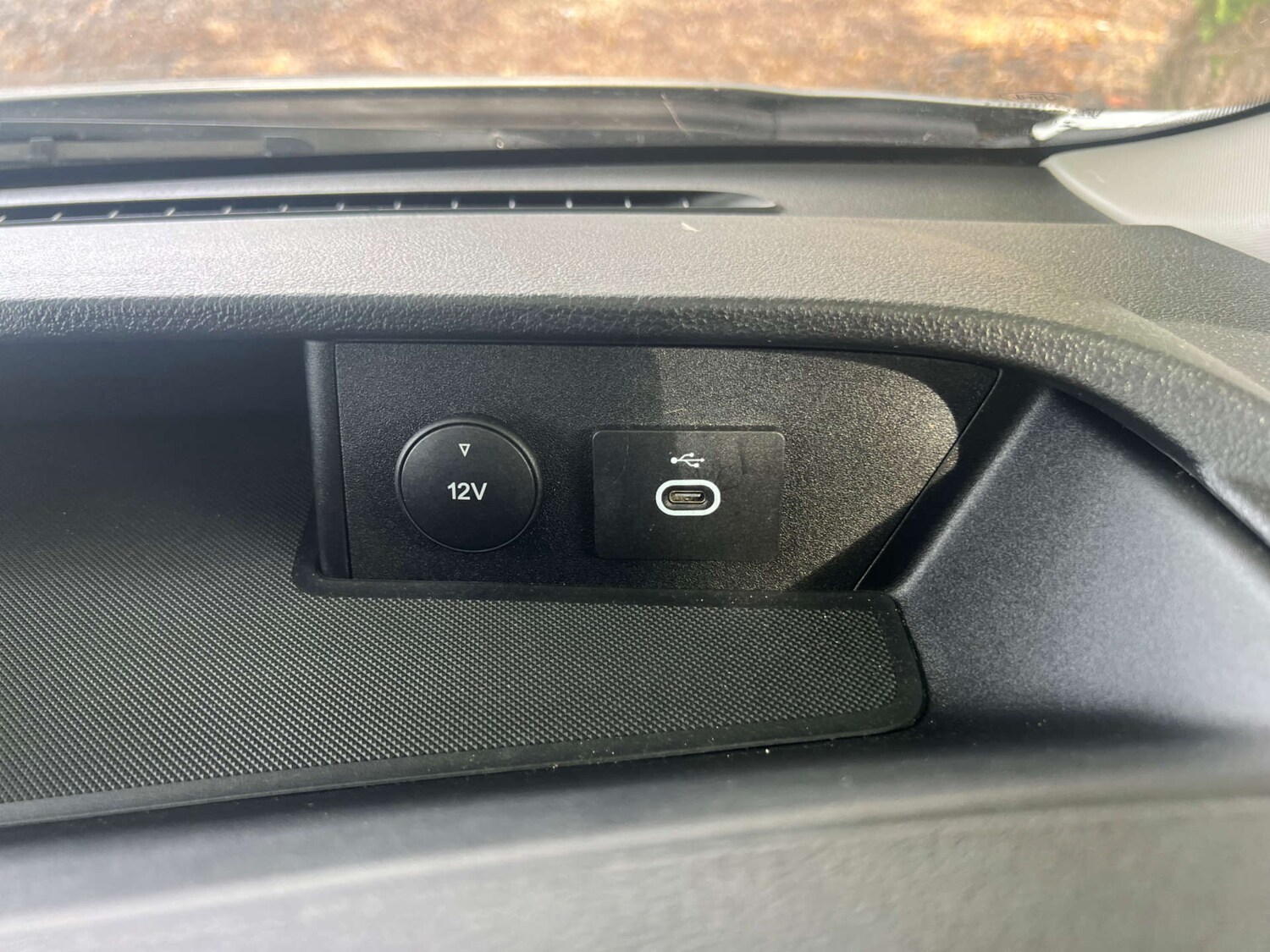 Used Ford Transit 2024 for sale - 76277562: Photo 60