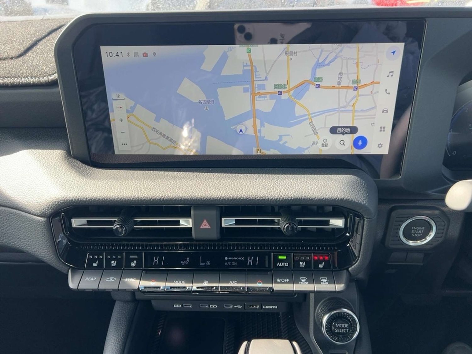 Used Toyota Land Cruiser 2025 for sale - 77765779: Photo 13