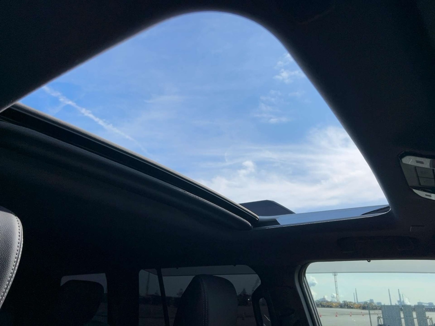 Used Toyota Land Cruiser 2025 for sale - 77765779: Photo 14