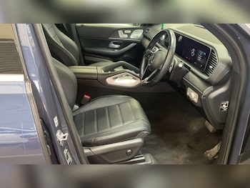 Used Mercedes-Benz GLE 2024 for sale - 78645981: Photo