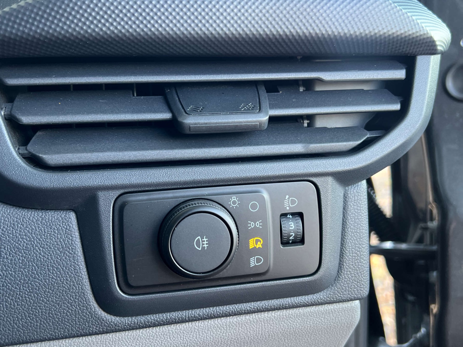 Used Ford Transit Custom 2025 for sale - 76144435: Photo 37