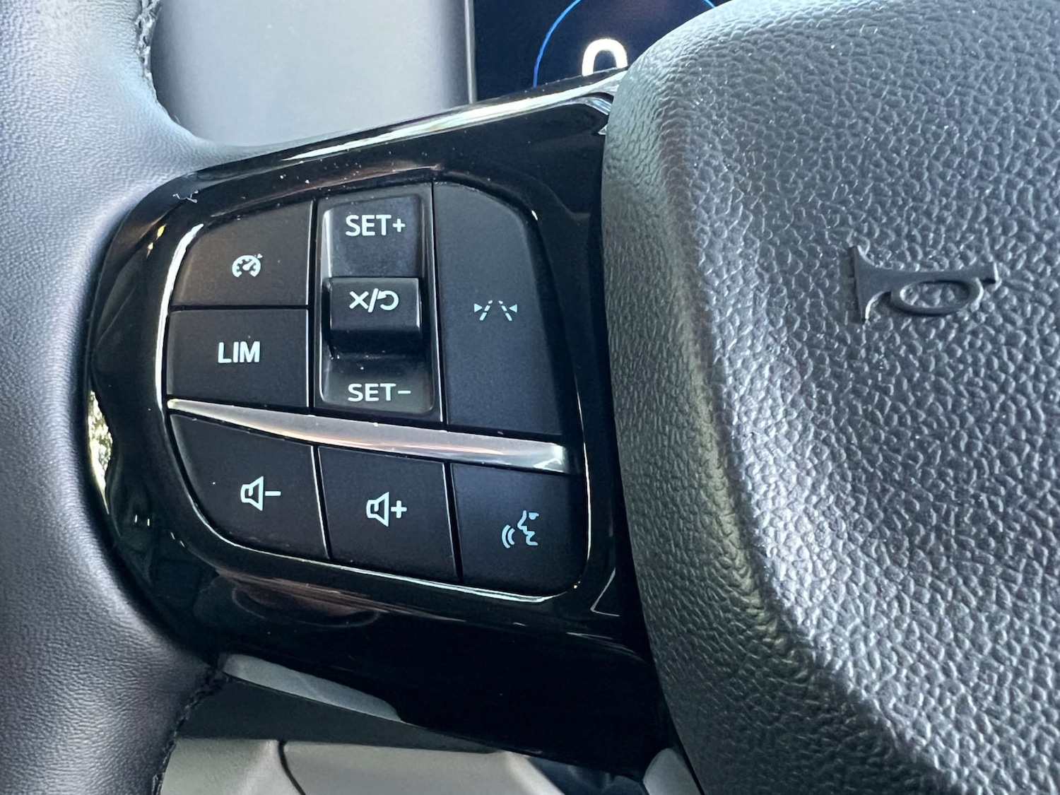 Used Ford Transit Custom 2025 for sale - 76144435: Photo 39