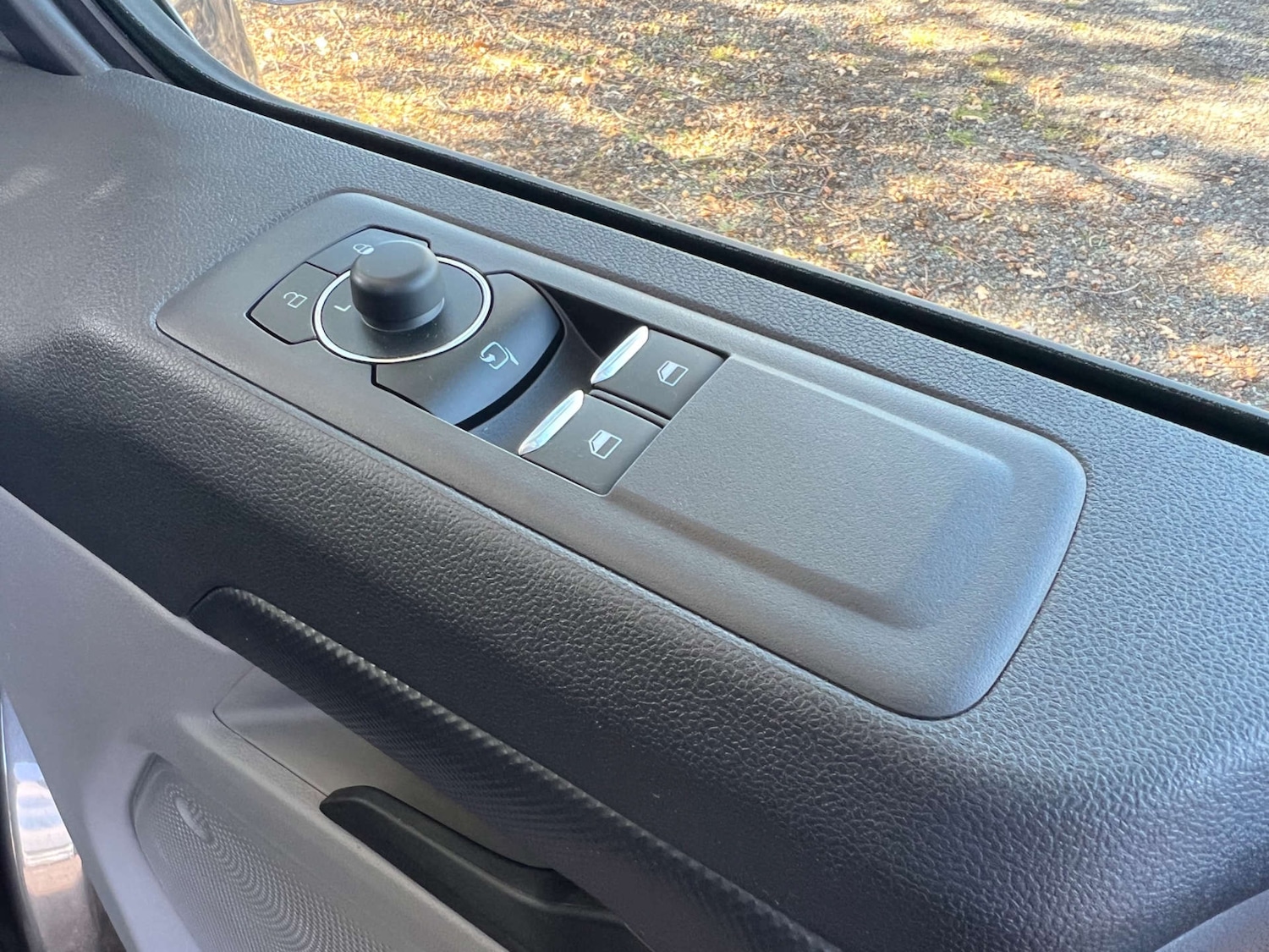 Used Ford Transit Custom 2025 for sale - 76144435: Photo 49