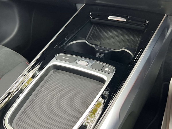 Used Mercedes-Benz GLB 2024 for sale - 76289018: Photo 50