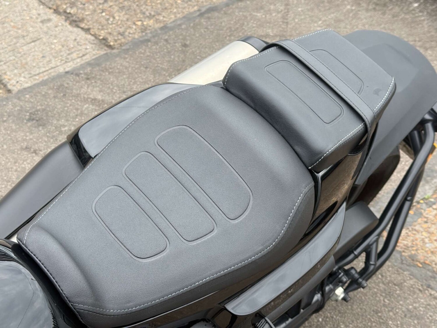 Used Harley-Davidson Sportster 2022 for sale - 78593526: Photo 23