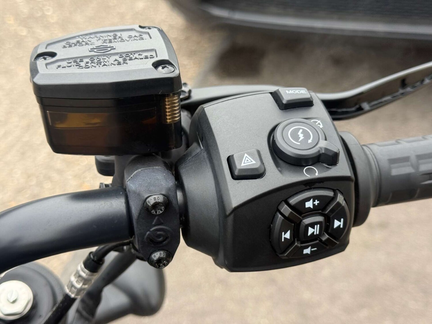 Used Harley-Davidson Sportster 2022 for sale - 78593526: Photo 29