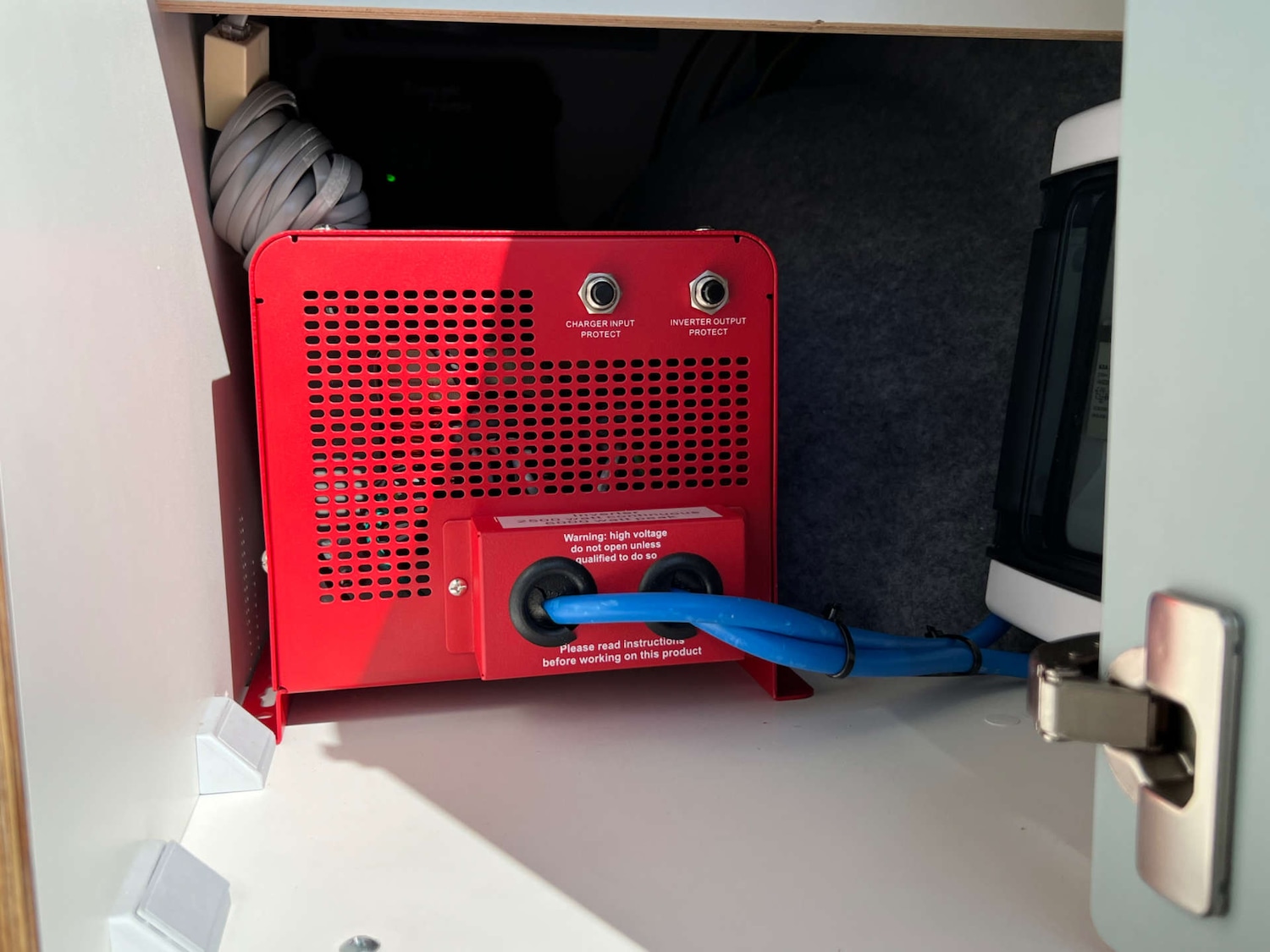 Used Volkswagen Transporter 2024 for sale - 76601232: Photo 14