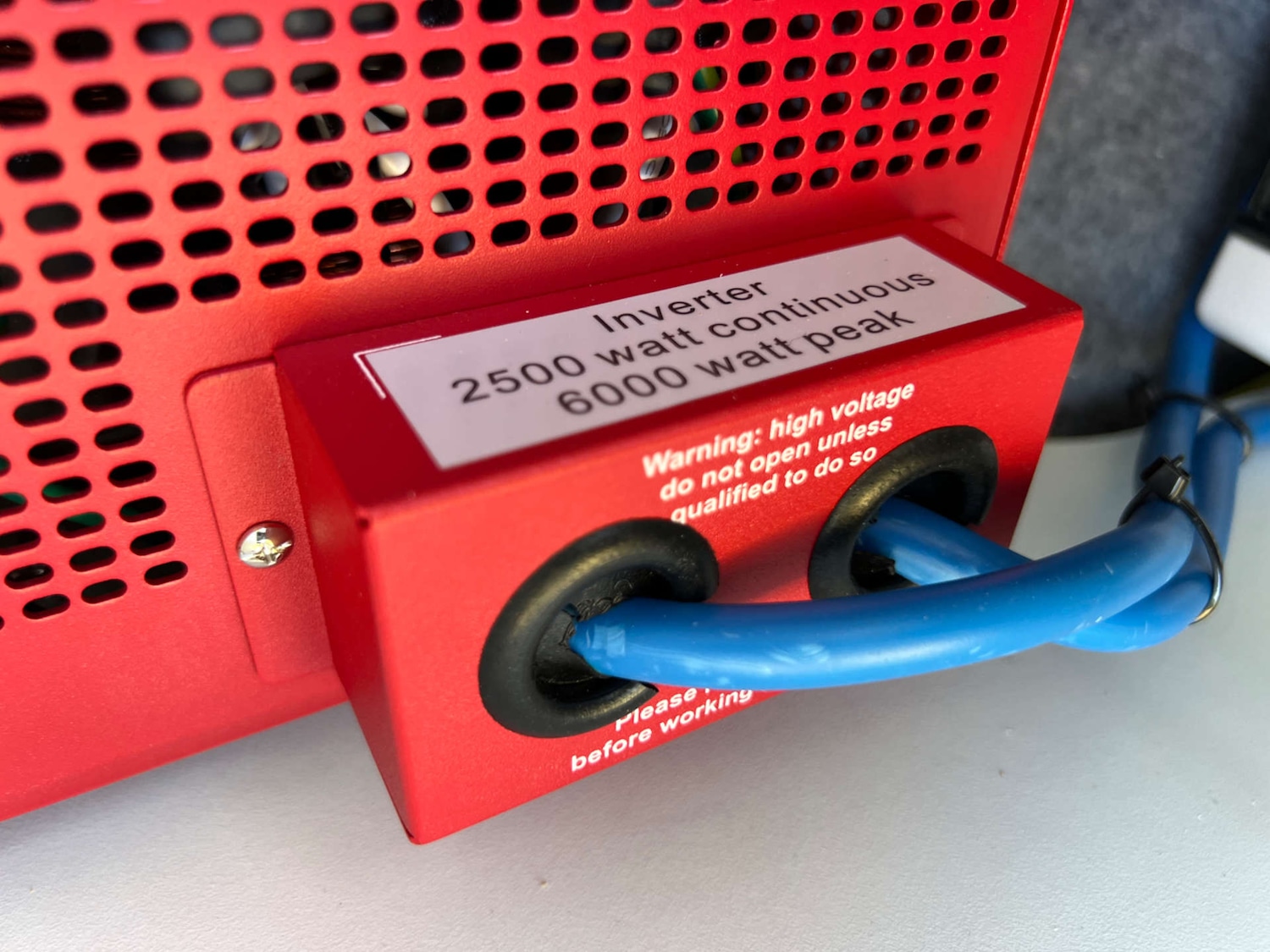 Used Volkswagen Transporter 2024 for sale - 76601232: Photo 16