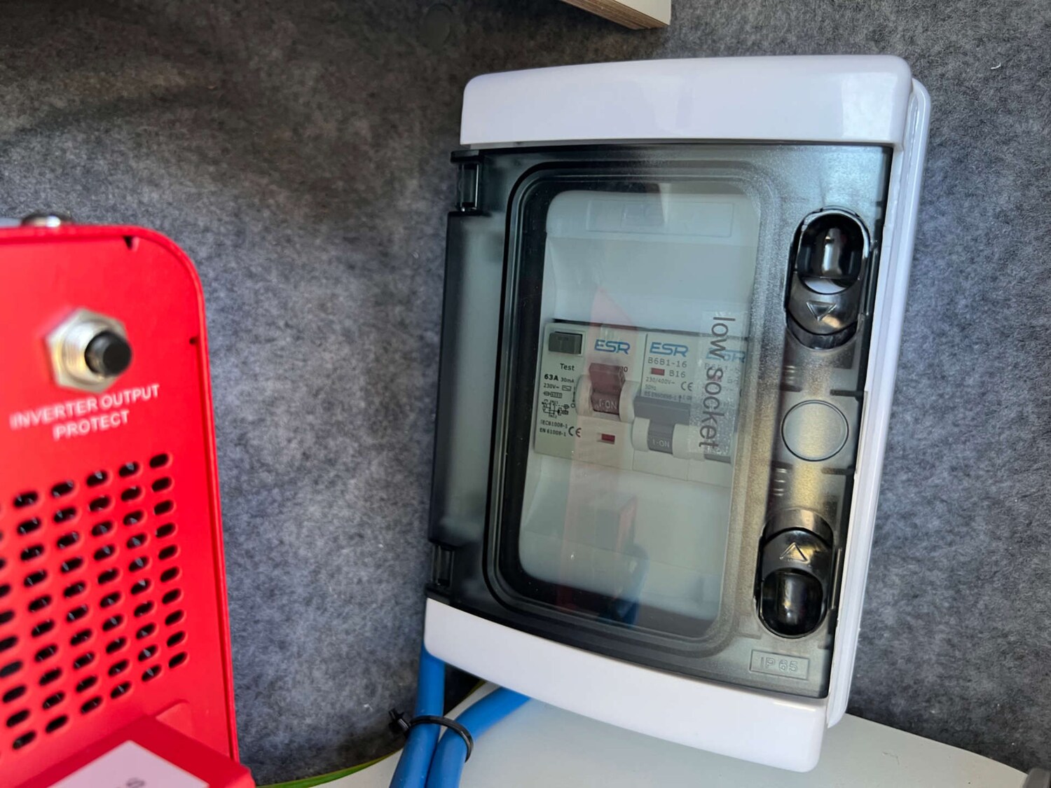 Used Volkswagen Transporter 2024 for sale - 76601232: Photo 20