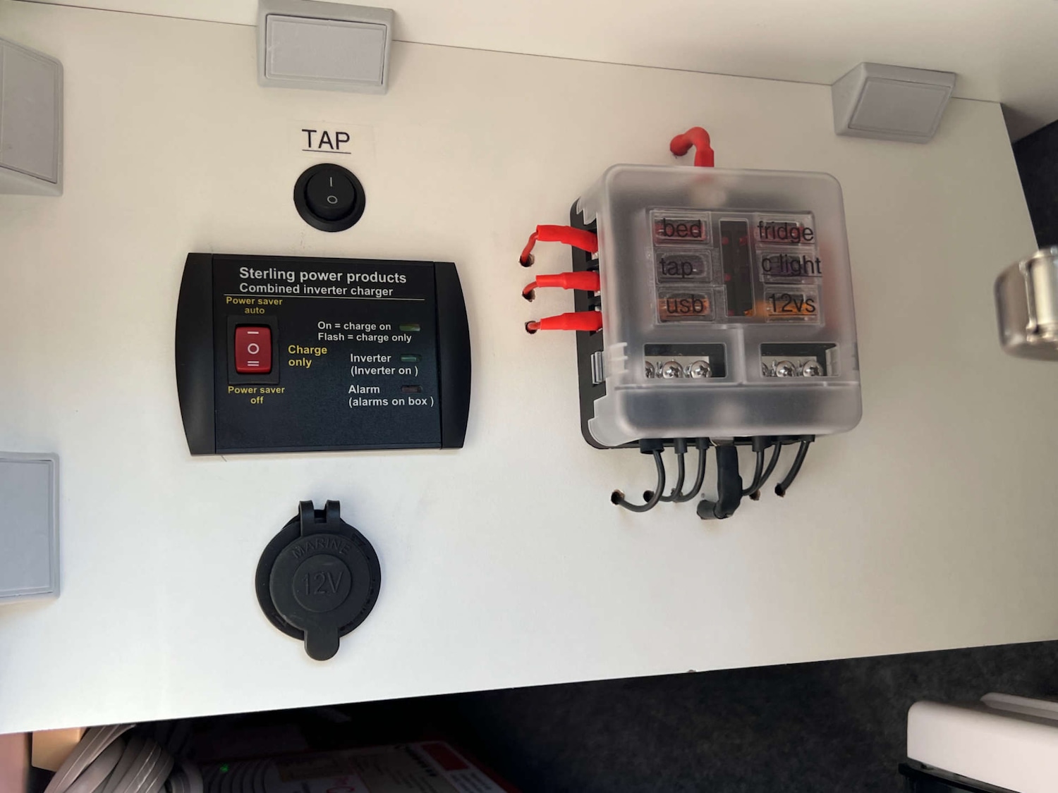 Used Volkswagen Transporter 2024 for sale - 76601232: Photo 25