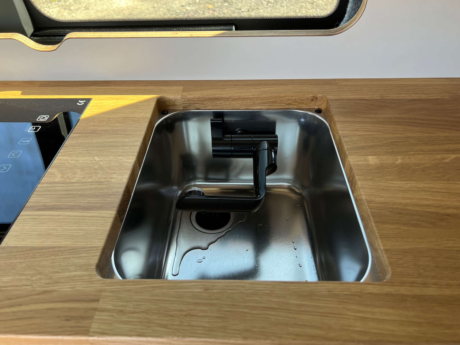 Used Volkswagen Transporter 2024 for sale - 76601232: Photo 26