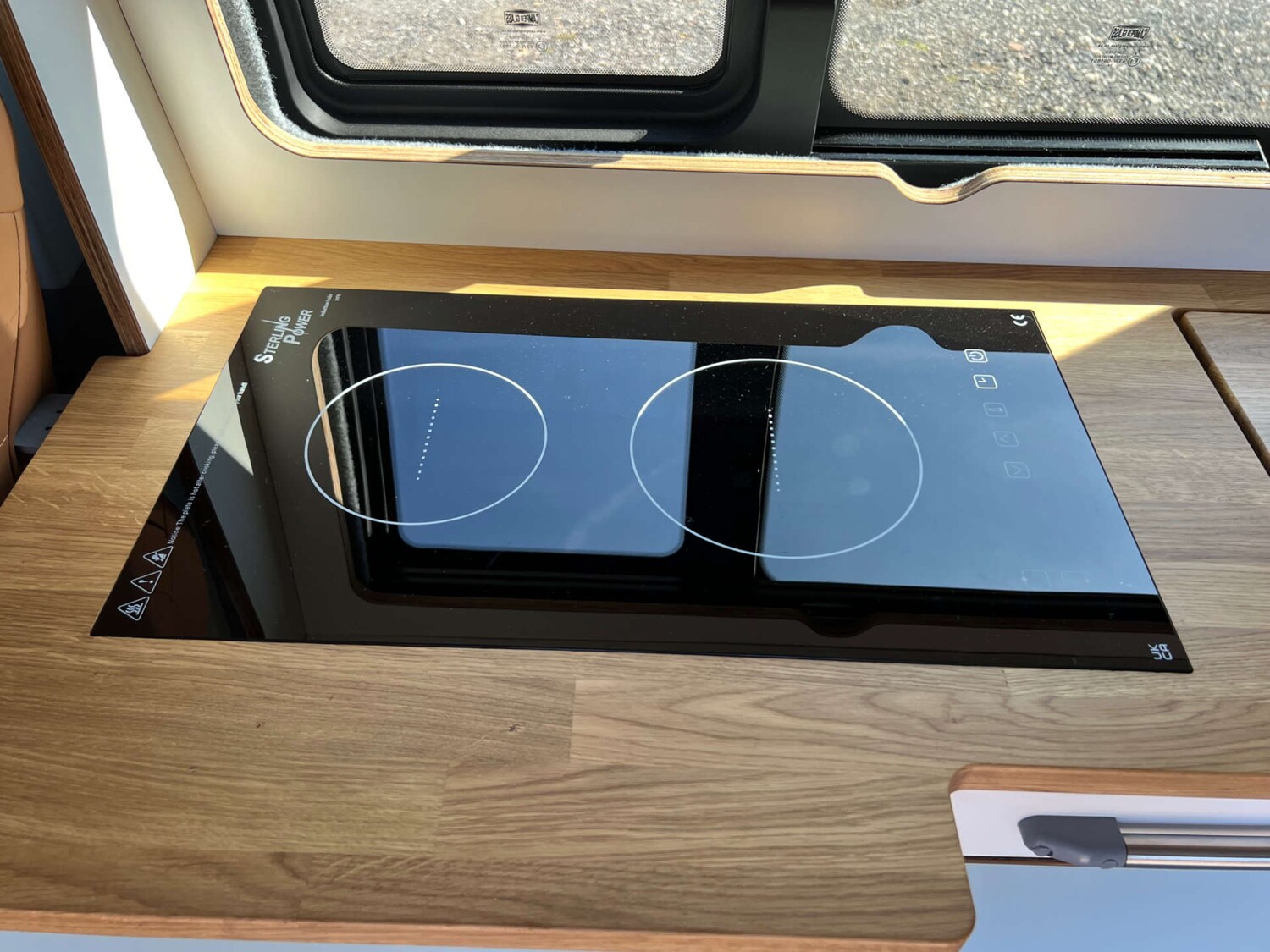 Used Volkswagen Transporter 2024 for sale - 76601232: Photo 35