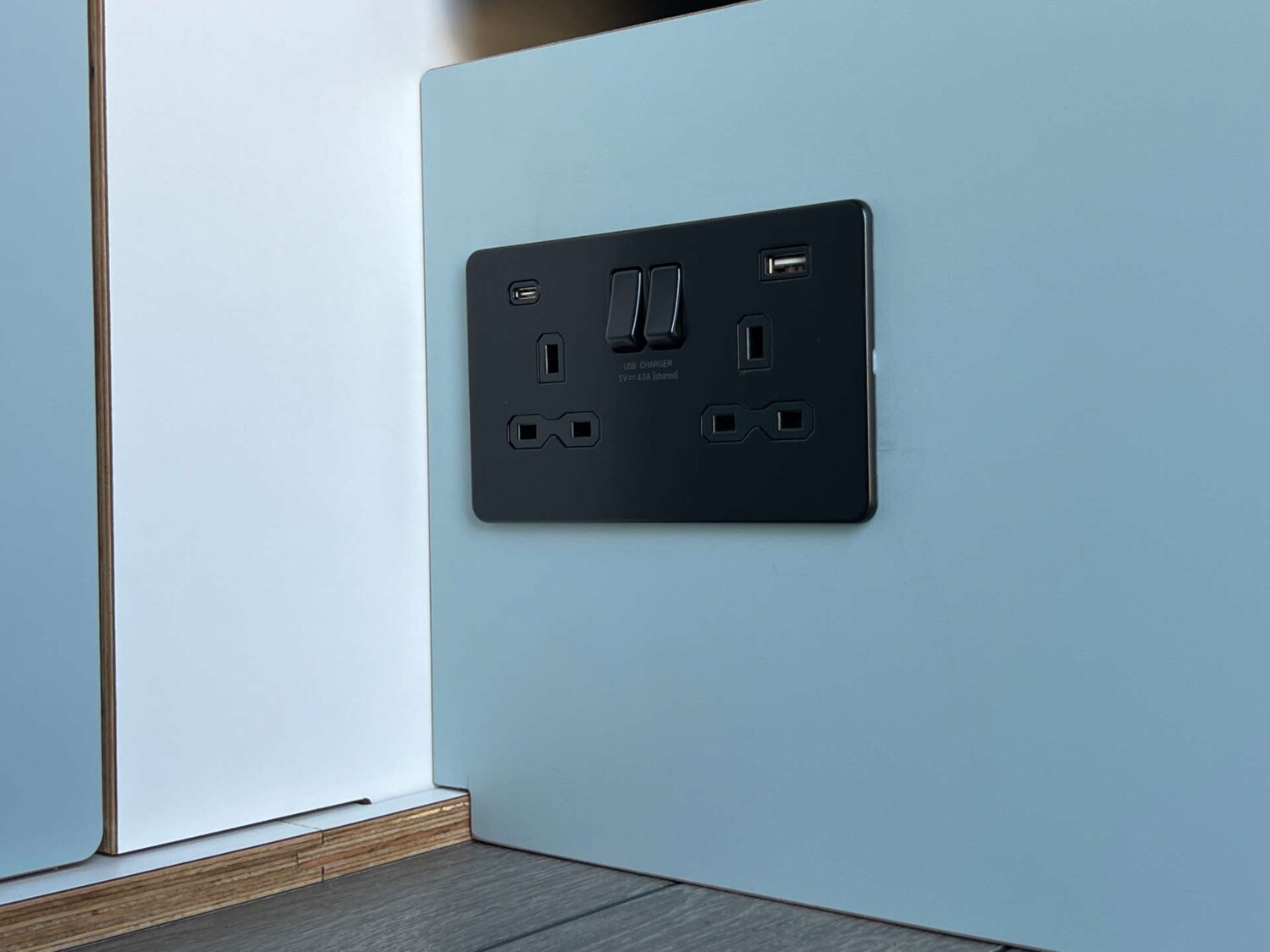 Used Volkswagen Transporter 2024 for sale - 76601232: Photo 37