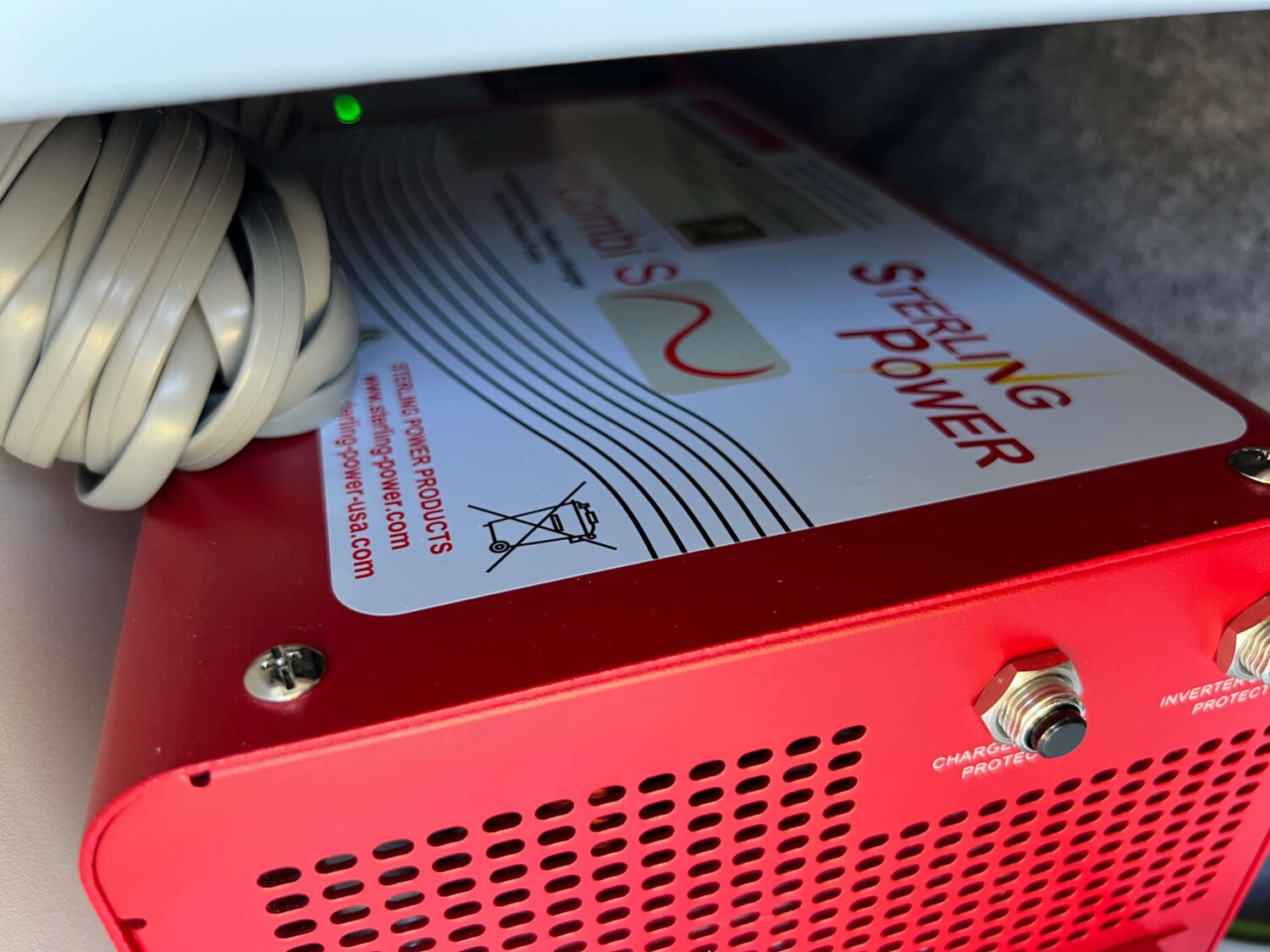 Used Volkswagen Transporter 2024 for sale - 76601232: Photo 41