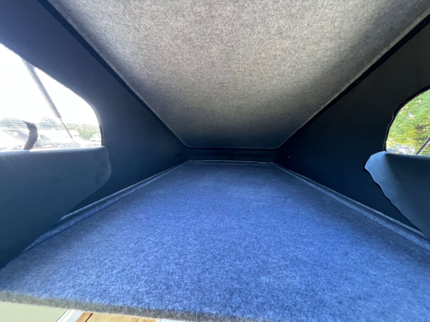 Used Volkswagen Transporter 2024 for sale - 76601232: Photo 43