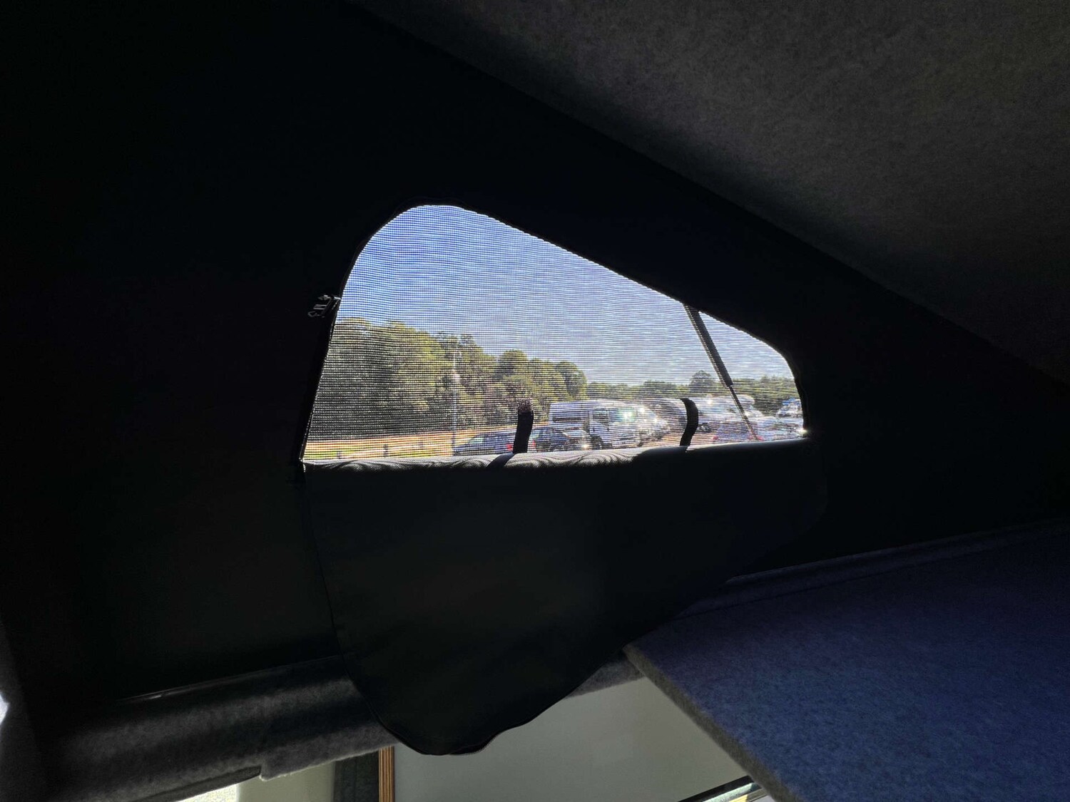 Used Volkswagen Transporter 2024 for sale - 76601232: Photo 44