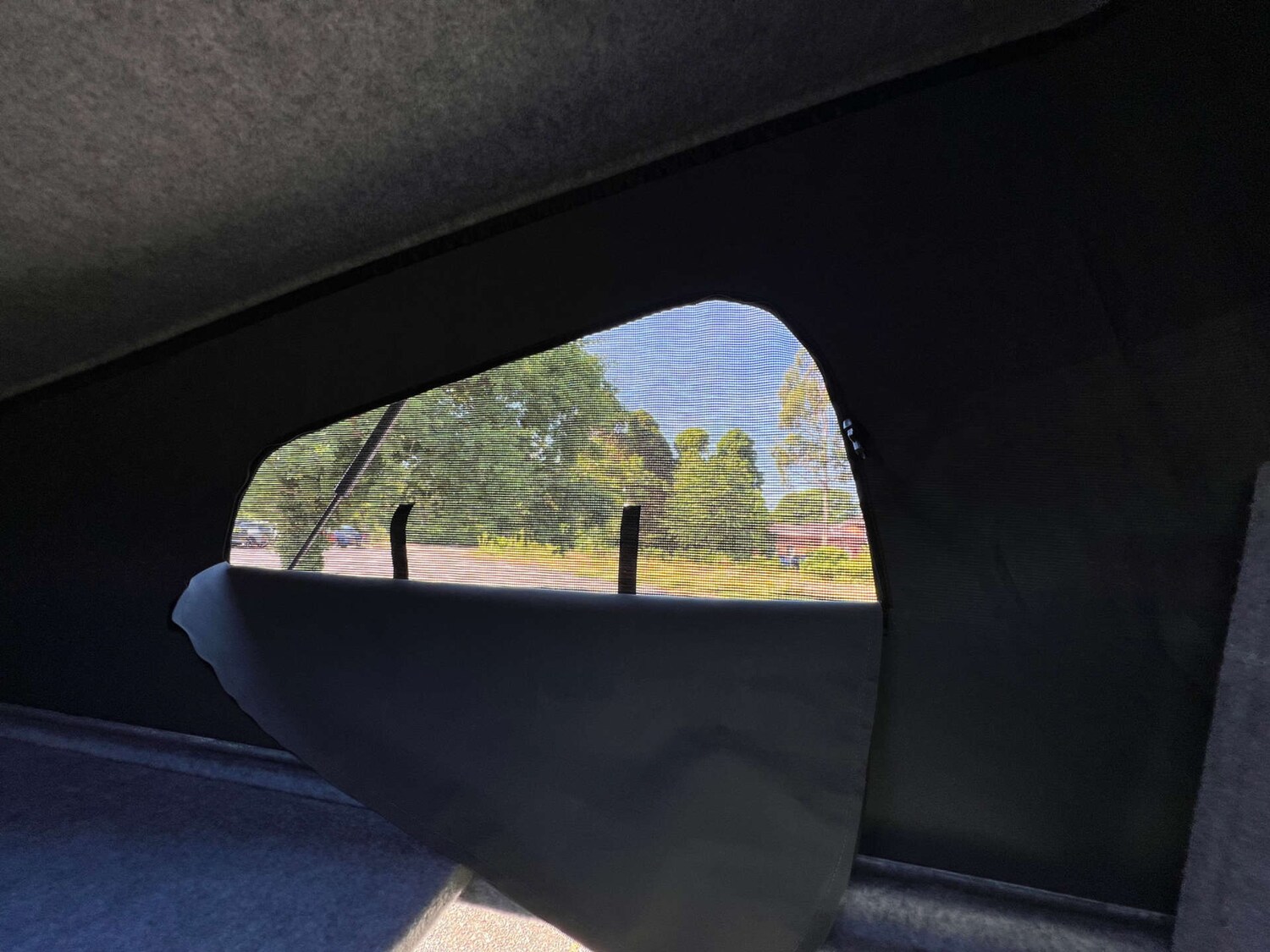 Used Volkswagen Transporter 2024 for sale - 76601232: Photo 46