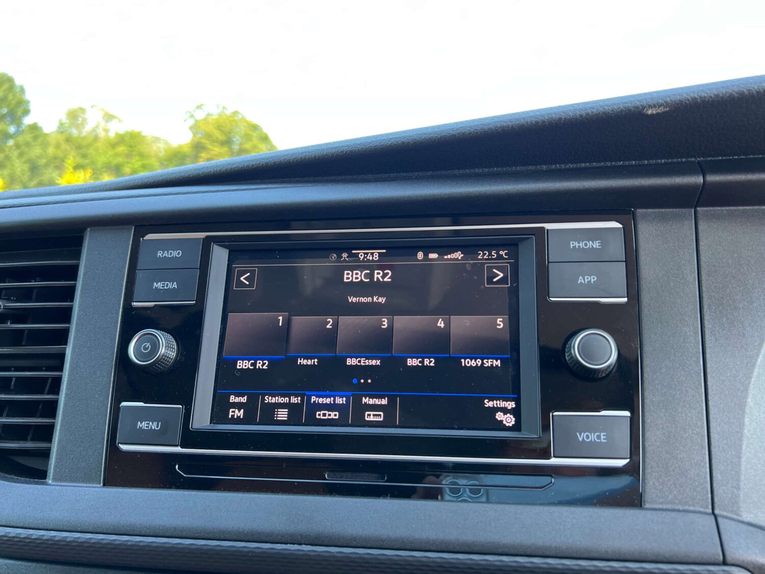 Used Volkswagen Transporter 2024 for sale - 76601232: Photo 49