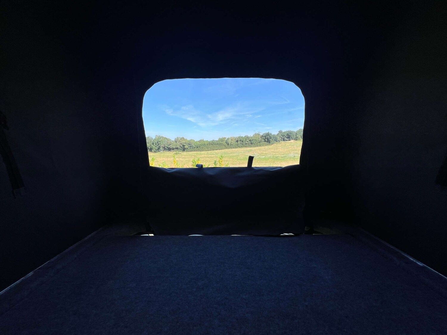 Used Volkswagen Transporter 2024 for sale - 76601232: Photo 59