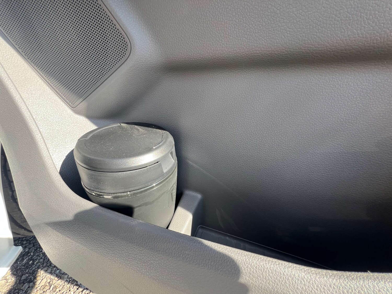 Used Volkswagen Transporter 2024 for sale - 76601232: Photo 64