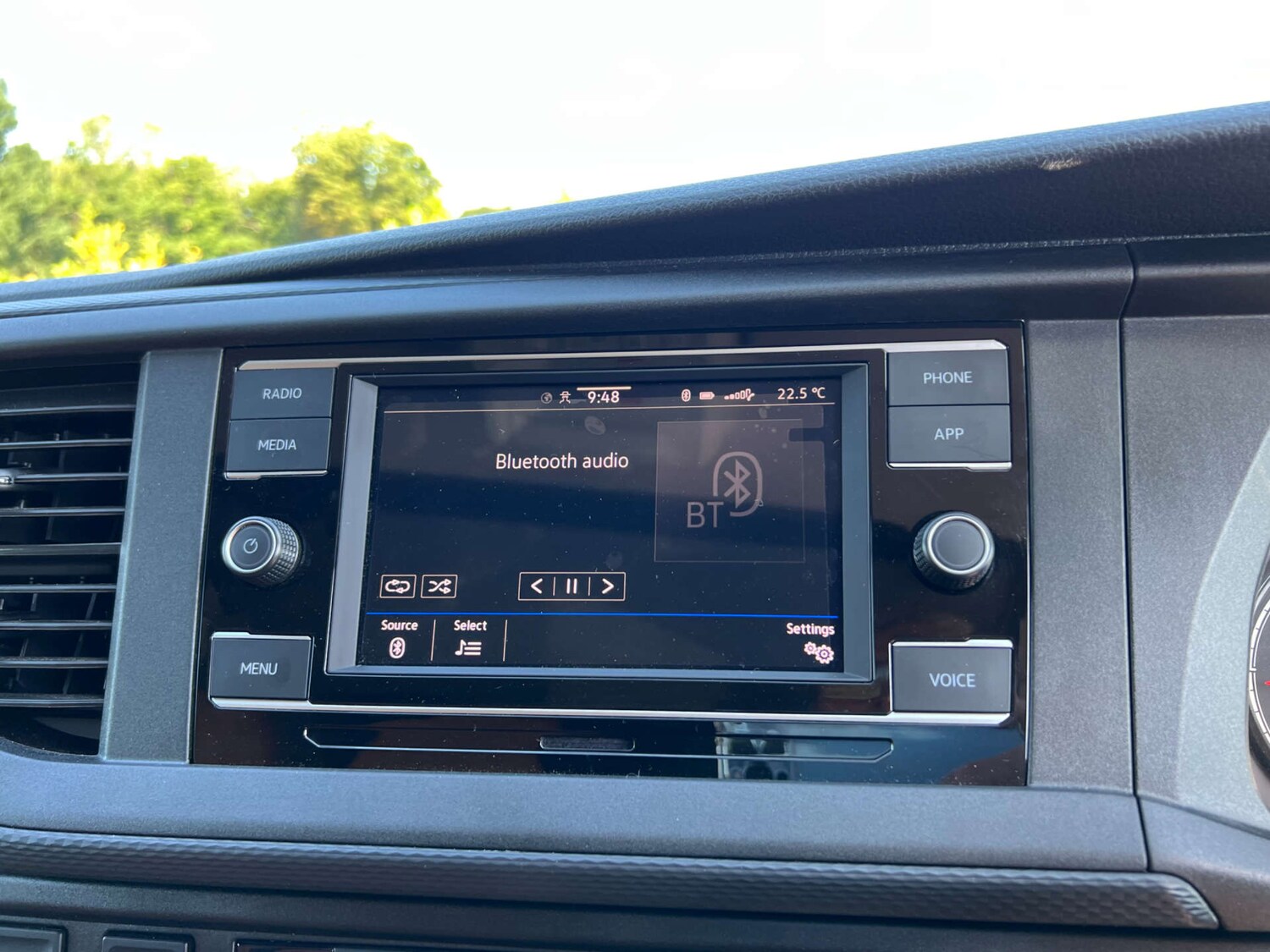 Used Volkswagen Transporter 2024 for sale - 76601232: Photo 66